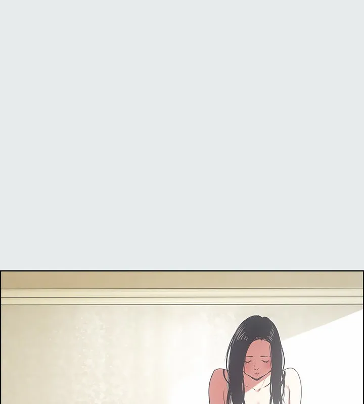 纵夏夜之梦(无码版)-第18話-我不是那種女人 - 图片 33