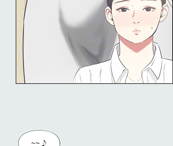 纵夏夜之梦(无码版)第18話-我不是那種女人