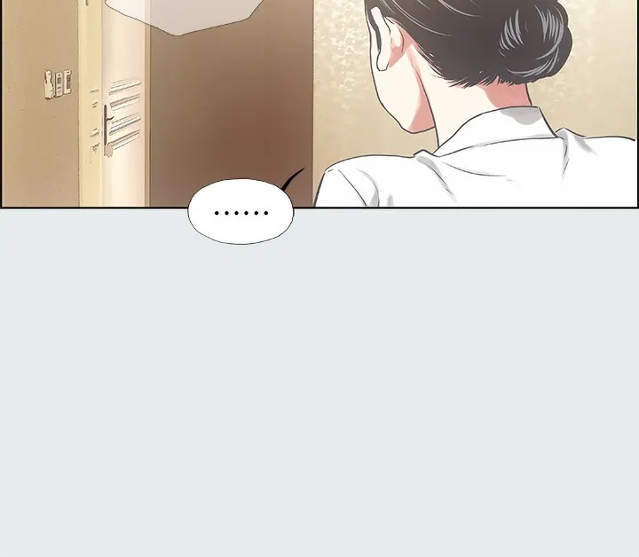 纵夏夜之梦(无码版)-第19話-請不要考驗我 - 图片 24