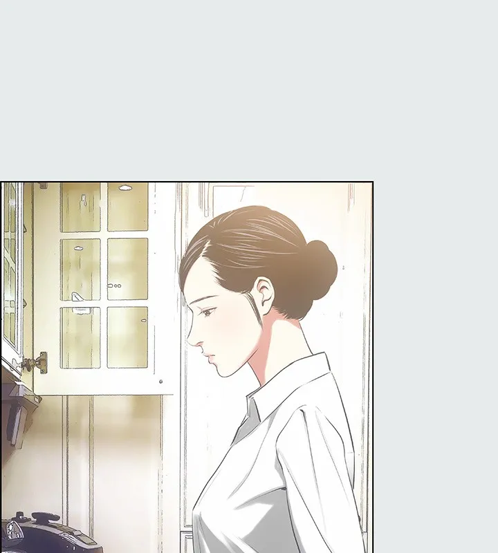 纵夏夜之梦(无码版)-第19話-請不要考驗我 - 图片 47