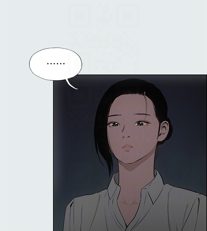 纵夏夜之梦(无码版)第19話-請不要考驗我