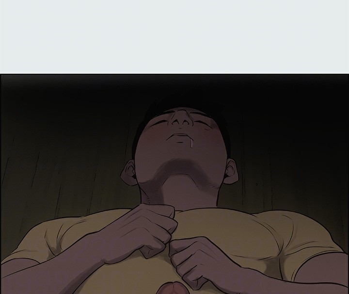 纵夏夜之梦(无码版)第19話-請不要考驗我