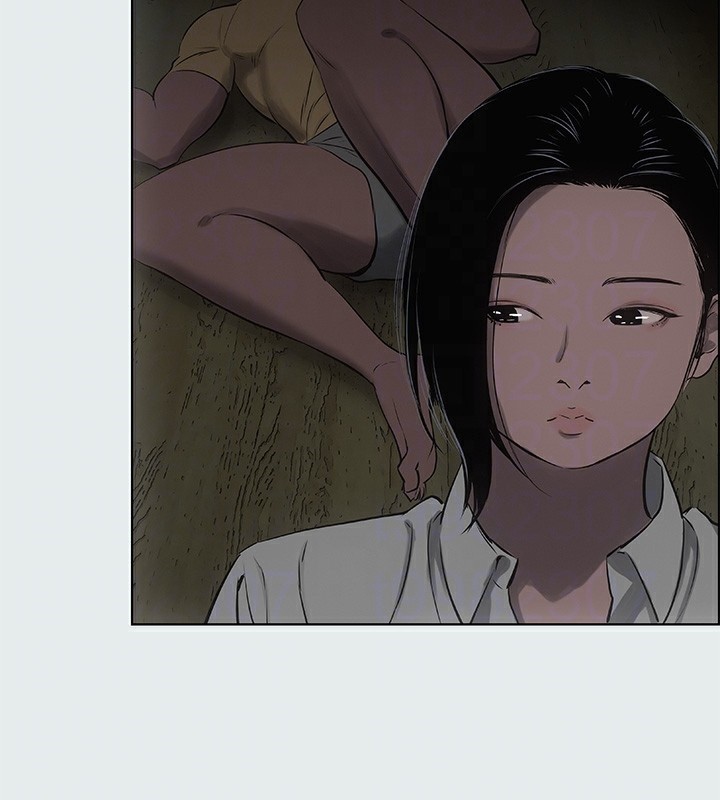 纵夏夜之梦(无码版)第19話-請不要考驗我