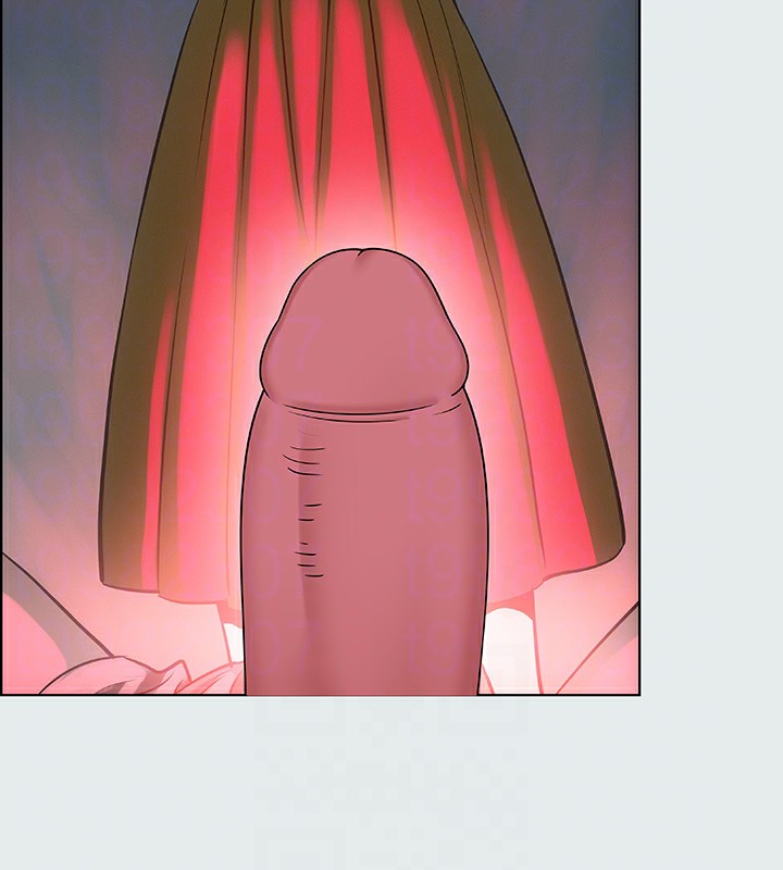 纵夏夜之梦(无码版)第19話-請不要考驗我