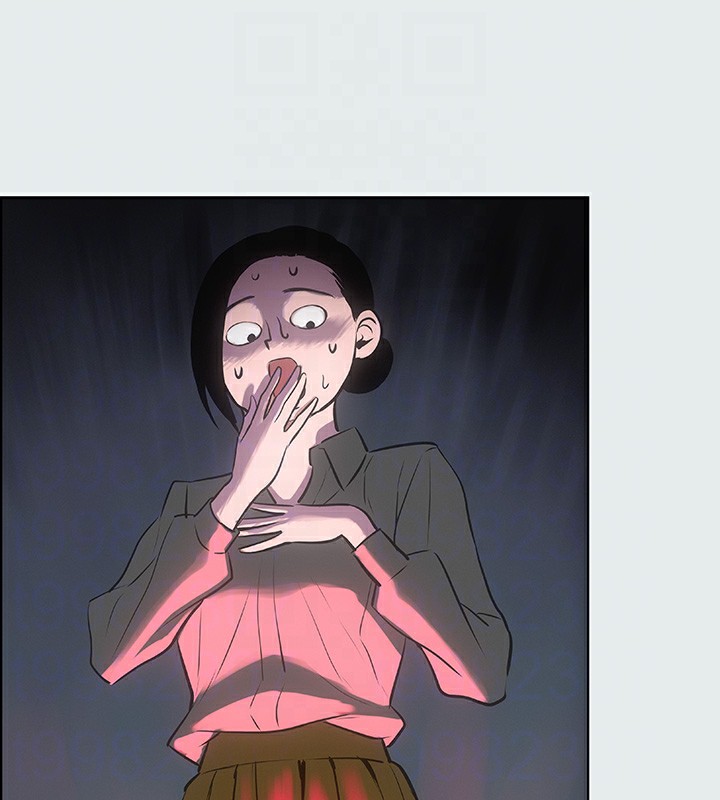 纵夏夜之梦(无码版)第19話-請不要考驗我