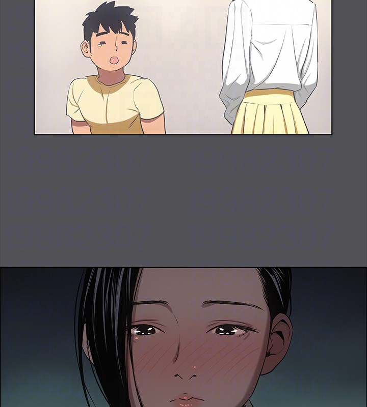 纵夏夜之梦(无码版)第20話-趁著他不省人事…