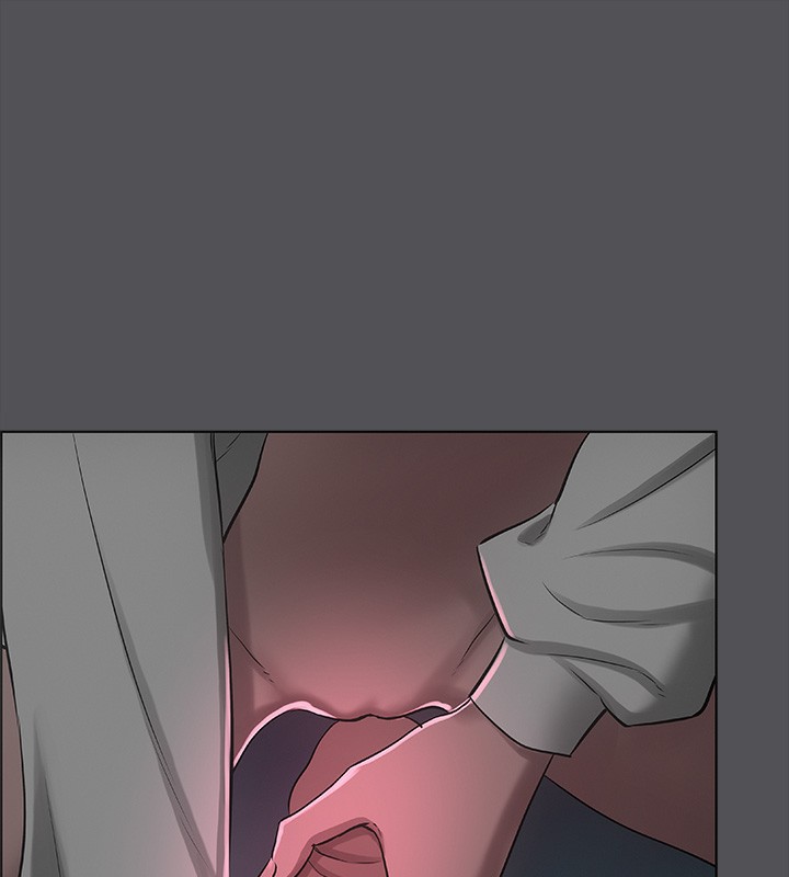 纵夏夜之梦(无码版)第20話-趁著他不省人事…