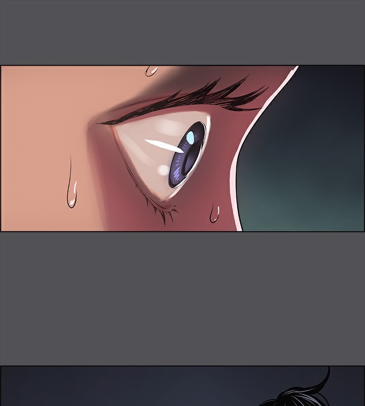 纵夏夜之梦(无码版)第20話-趁著他不省人事…