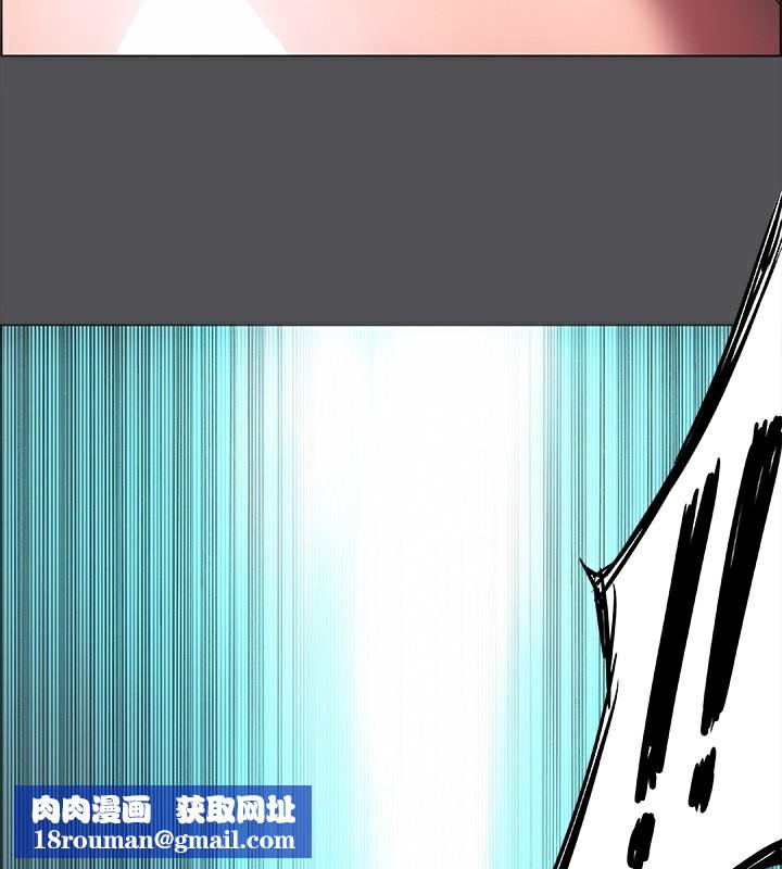 縱夏夜之夢(無碼版)第20話-趁著他不省人事…