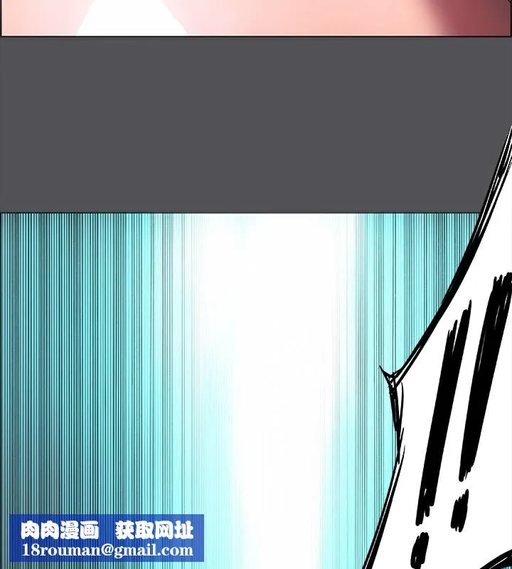 纵夏夜之梦(无码版)-第20話-趁著他不省人事… - 图片 60