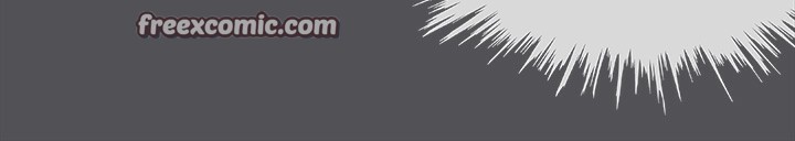 纵夏夜之梦(无码版)第20話-趁著他不省人事…