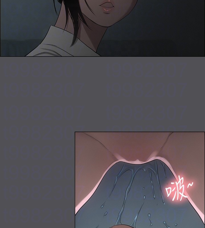 纵夏夜之梦(无码版)第20話-趁著他不省人事…