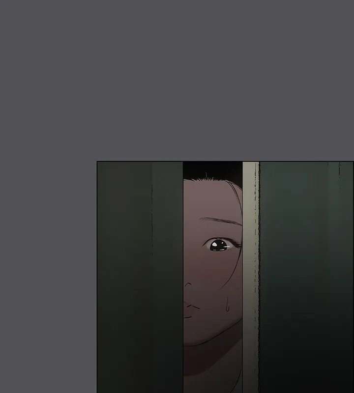 纵夏夜之梦(无码版)-第20話-趁著他不省人事… - 图片 90