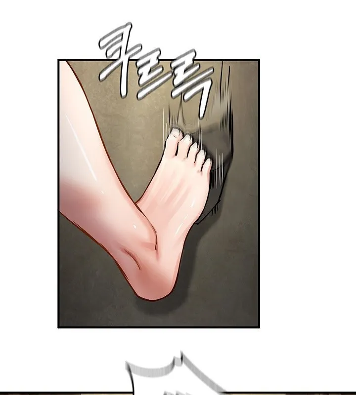 重生士兵的雌性征服日誌!-第52話 - 图片 16