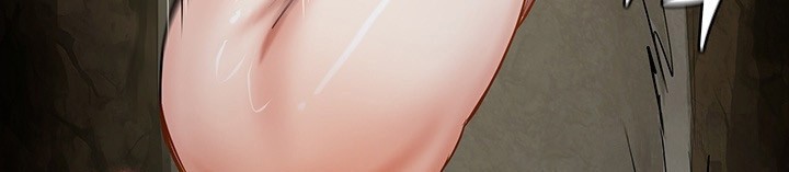 重生士兵的雌性征服日誌!第52話