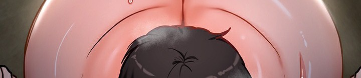 重生士兵的雌性征服日誌!第52話