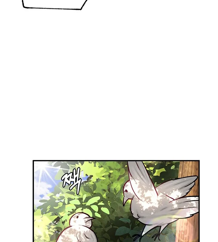 重生士兵的雌性征服日誌!-第52話 - 图片 38