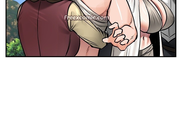 重生士兵的雌性征服日誌!第52話