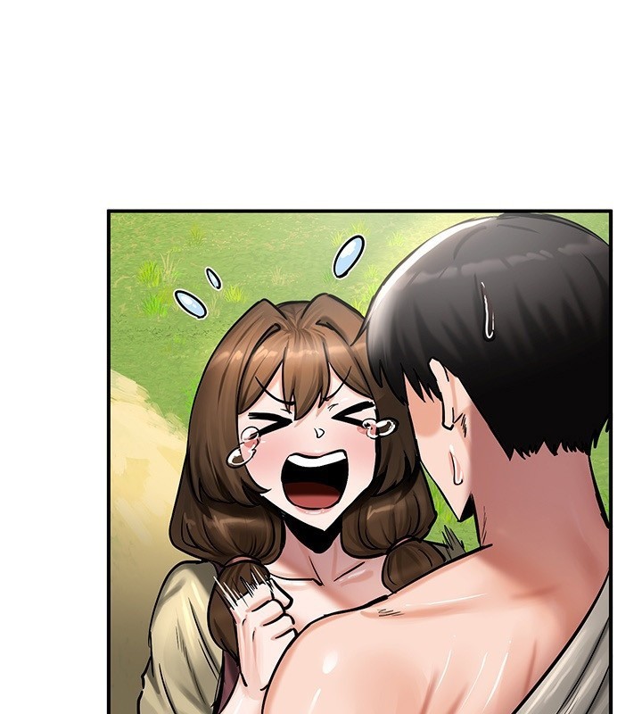 重生士兵的雌性征服日誌!第52話