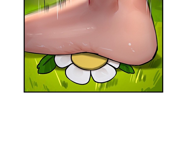 重生士兵的雌性征服日誌!第52話