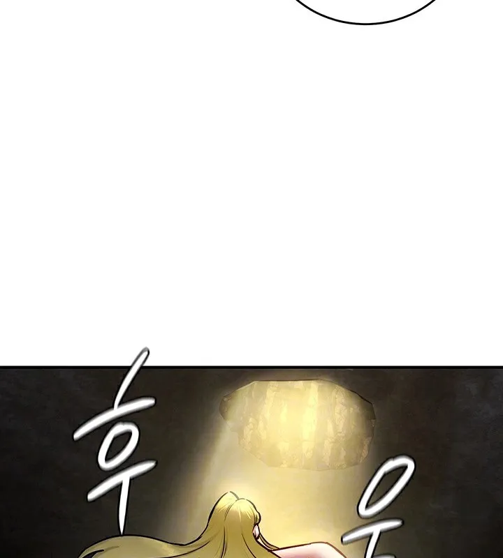 重生士兵的雌性征服日誌!-第52話 - 图片 110