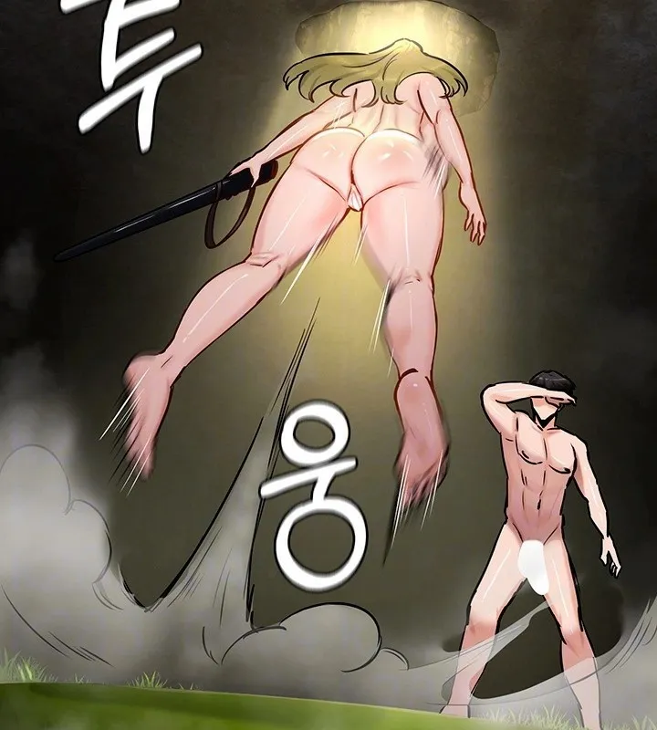 重生士兵的雌性征服日誌!-第52話 - 图片 113