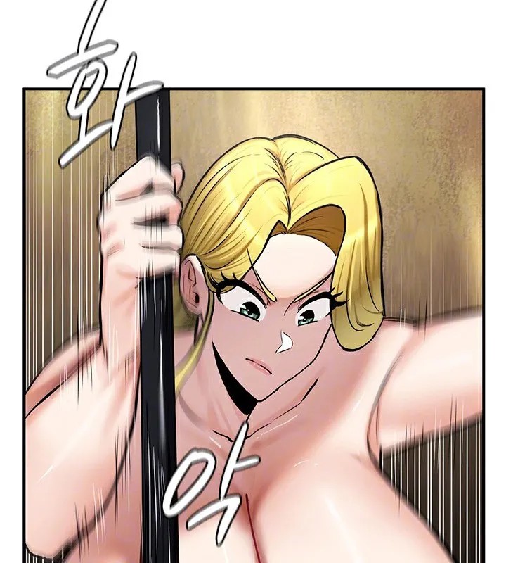 重生士兵的雌性征服日誌!-第52話 - 图片 125