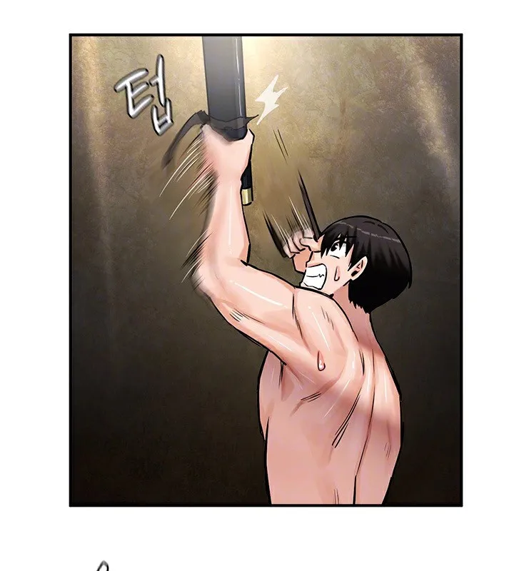 重生士兵的雌性征服日誌!-第52話 - 图片 124