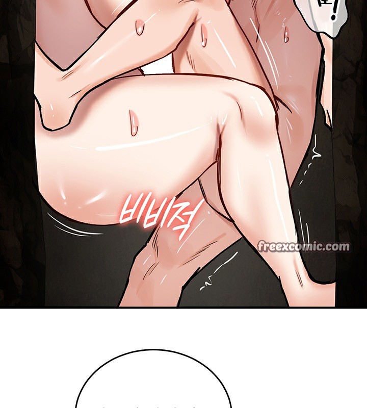 重生士兵的雌性征服日誌!第52話