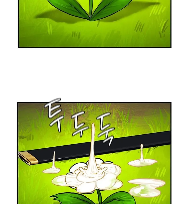 重生士兵的雌性征服日誌!-第52話 - 图片 152