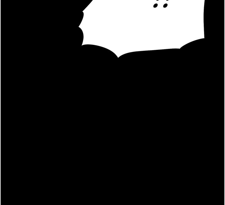 选手村:母猪调教第15話-被當成了飛機杯