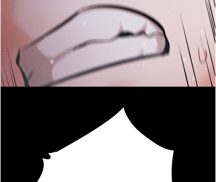 选手村:母猪调教第15話-被當成了飛機杯