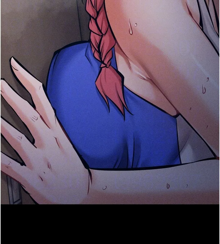 選手村:母豬調教第15話-被當成了飛機杯