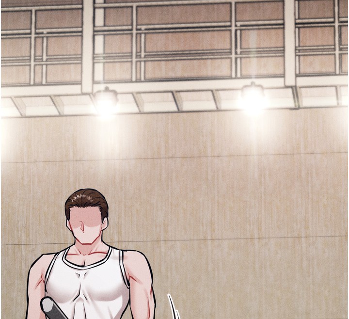 選手村:母豬調教第15話-被當成了飛機杯