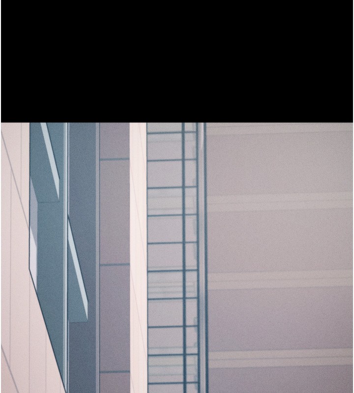 选手村:母猪调教第15話-被當成了飛機杯