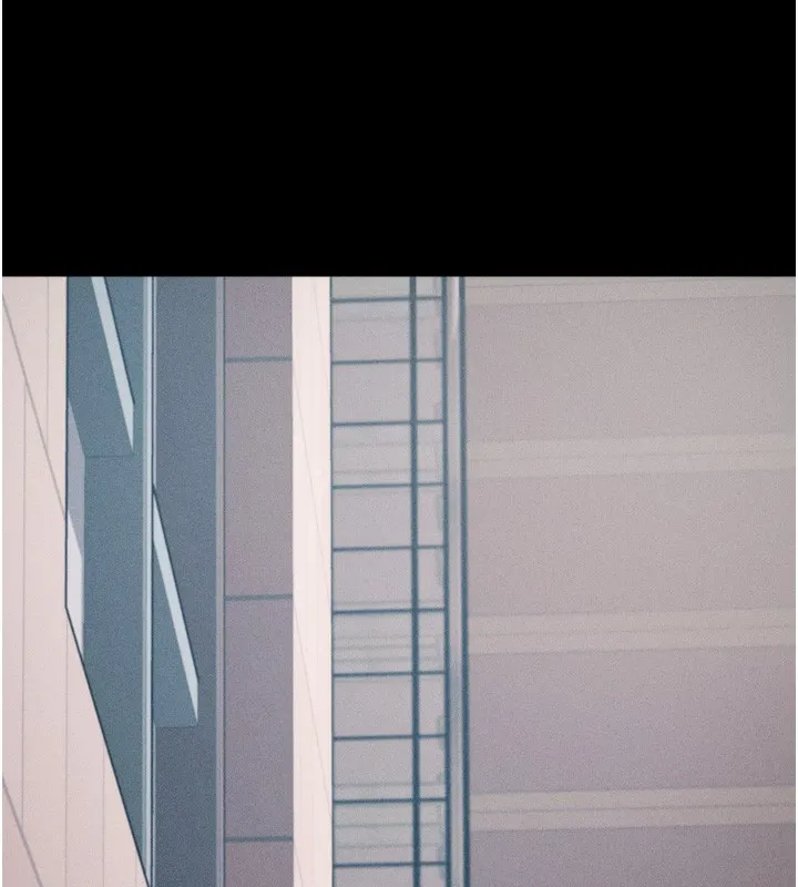 选手村:母猪调教-第15話-被當成了飛機杯 - 图片 245