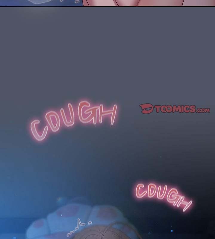 貓貓牽紅線第26話