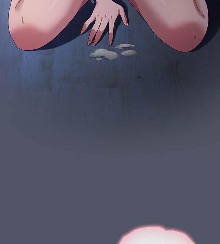 貓貓牽紅線第26話