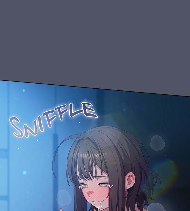 猫猫牵红线第26話