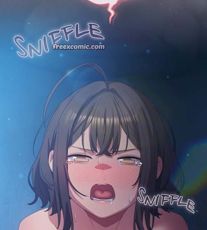 貓貓牽紅線第26話