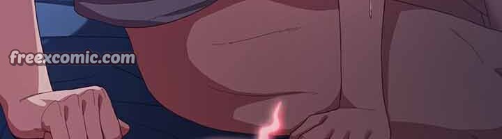 猫猫牵红线第26話