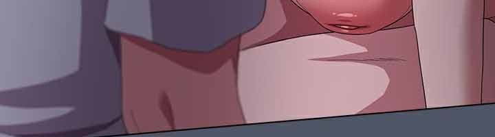 猫猫牵红线第26話