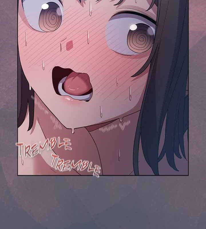 貓貓牽紅線第26話