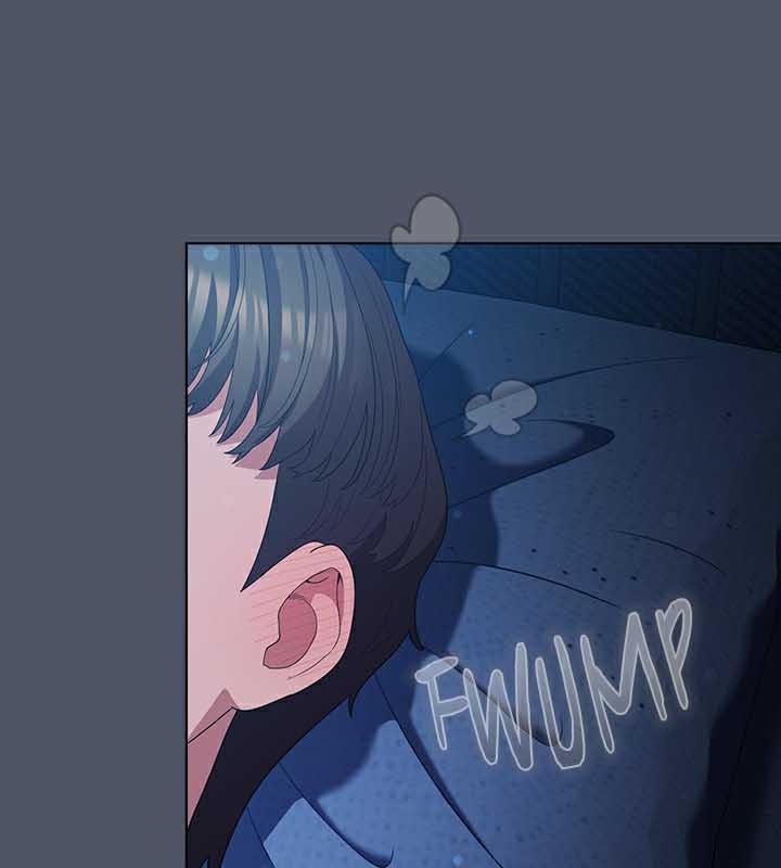 猫猫牵红线第26話