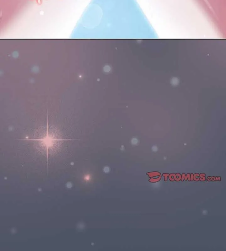 貓貓牽紅線第26話