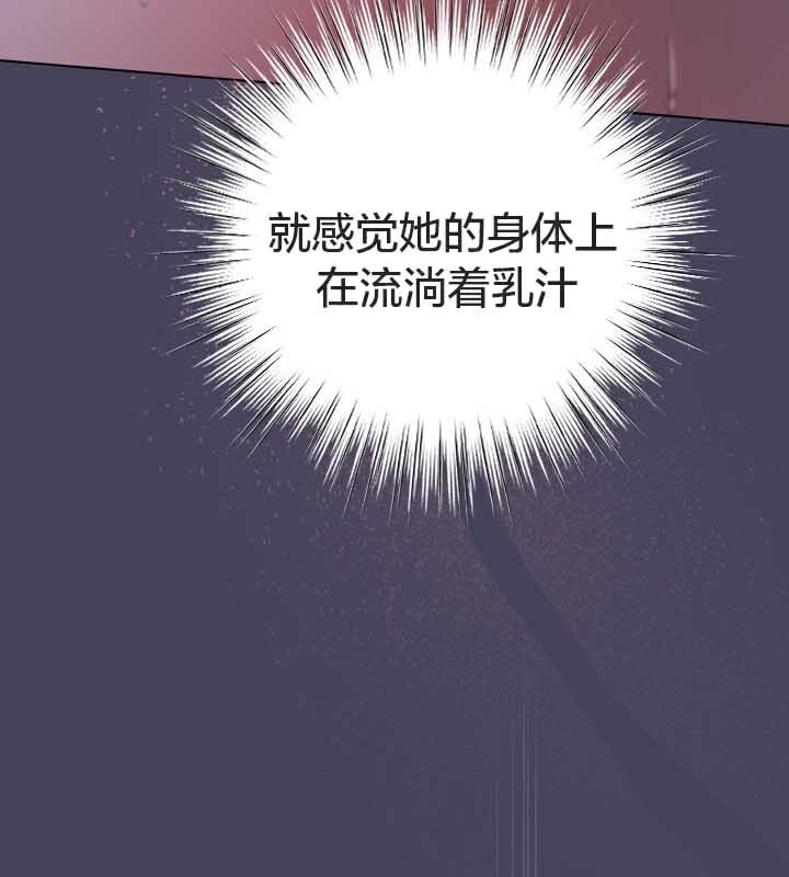 貓貓牽紅線第26話