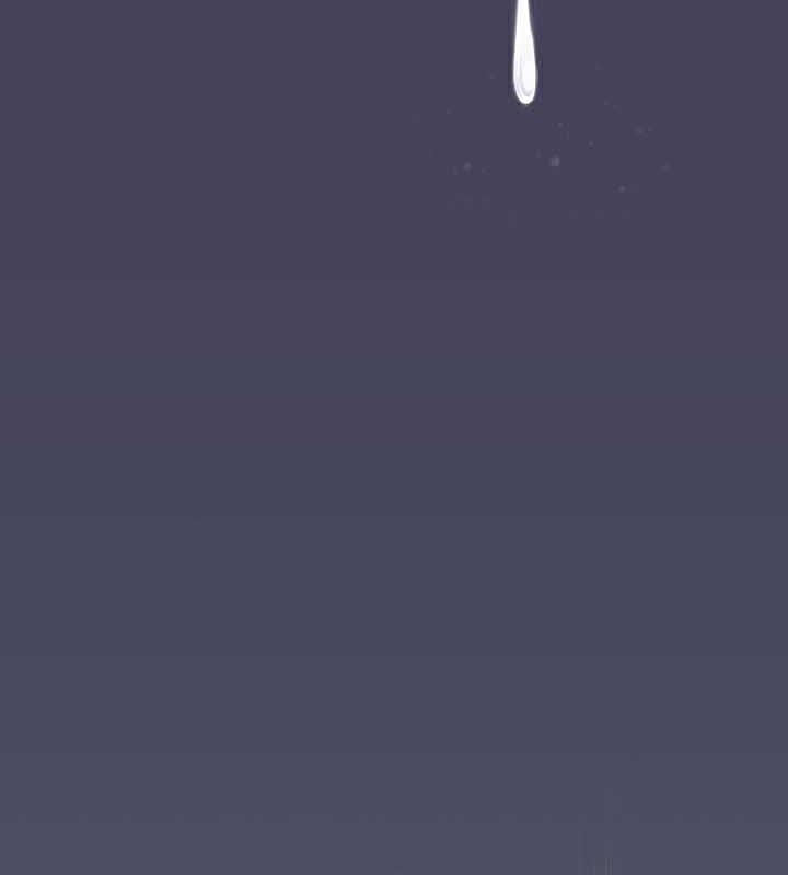 貓貓牽紅線第26話