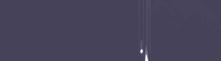 貓貓牽紅線第26話