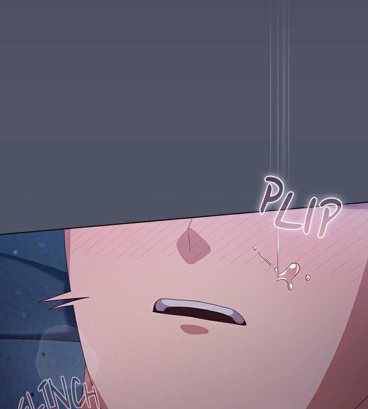 貓貓牽紅線第26話