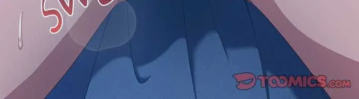 貓貓牽紅線第26話